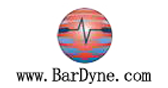 BarDyne