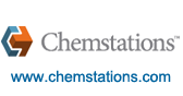 Chemstations