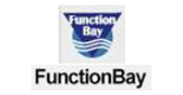 FunctionBay