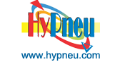 HyPneu